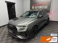 Audi RS Q3 RSQ3 Sportback Pano RS-Seats Dynamic 360 B&O ACC V Grau - thumbnail 1
