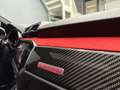 Audi RS Q3 RSQ3 Sportback Pano RS-Seats Dynamic 360 B&O ACC V Grau - thumbnail 7