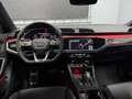 Audi RS Q3 RSQ3 Sportback Pano RS-Seats Dynamic 360 B&O ACC V Grau - thumbnail 15