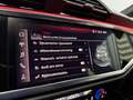 Audi RS Q3 RSQ3 Sportback Pano RS-Seats Dynamic 360 B&O ACC V Grau - thumbnail 18