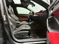 Audi RS Q3 RSQ3 Sportback Pano RS-Seats Dynamic 360 B&O ACC V Grau - thumbnail 11