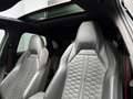 Audi RS Q3 RSQ3 Sportback Pano RS-Seats Dynamic 360 B&O ACC V Grau - thumbnail 9