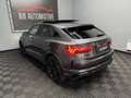 Audi RS Q3 RSQ3 Sportback Pano RS-Seats Dynamic 360 B&O ACC V Grau - thumbnail 2