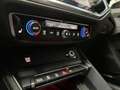 Audi RS Q3 RSQ3 Sportback Pano RS-Seats Dynamic 360 B&O ACC V Grau - thumbnail 17