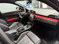 Audi RS Q3 RSQ3 Sportback Pano RS-Seats Dynamic 360 B&O ACC V Grau - thumbnail 8
