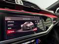 Audi RS Q3 RSQ3 Sportback Pano RS-Seats Dynamic 360 B&O ACC V Grau - thumbnail 20