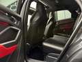 Audi RS Q3 RSQ3 Sportback Pano RS-Seats Dynamic 360 B&O ACC V Grau - thumbnail 13