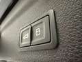 Audi RS Q3 RSQ3 Sportback Pano RS-Seats Dynamic 360 B&O ACC V Grau - thumbnail 14