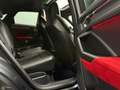 Audi RS Q3 RSQ3 Sportback Pano RS-Seats Dynamic 360 B&O ACC V Grau - thumbnail 12