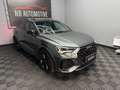 Audi RS Q3 RSQ3 Sportback Pano RS-Seats Dynamic 360 B&O ACC V Grau - thumbnail 3