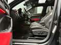 Audi RS Q3 RSQ3 Sportback Pano RS-Seats Dynamic 360 B&O ACC V Grau - thumbnail 6