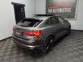 Audi RS Q3 RSQ3 Sportback Pano RS-Seats Dynamic 360 B&O ACC V Grau - thumbnail 4