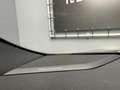 Audi RS Q3 RSQ3 Sportback Pano RS-Seats Dynamic 360 B&O ACC V Grau - thumbnail 10
