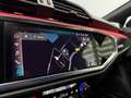 Audi RS Q3 RSQ3 Sportback Pano RS-Seats Dynamic 360 B&O ACC V Grau - thumbnail 19