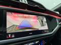 Audi RS Q3 RSQ3 Sportback Pano RS-Seats Dynamic 360 B&O ACC V Grau - thumbnail 21