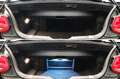 BMW 230 i Cabrio M-Sport Navi*PDC*Temp*LED*Sthz*M-Tec Nero - thumbnail 6