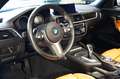 BMW 230 i Cabrio M-Sport Navi*PDC*Temp*LED*Sthz*M-Tec Zwart - thumbnail 9