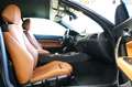 BMW 230 i Cabrio M-Sport Navi*PDC*Temp*LED*Sthz*M-Tec Nero - thumbnail 8