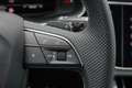 Audi SQ8 4.0Tfsi 507Pk Quattro | S-Line | S-Sportstoelen | Grijs - thumbnail 32