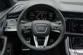 Audi SQ8 4.0Tfsi 507Pk Quattro | S-Line | S-Sportstoelen | Grijs - thumbnail 16