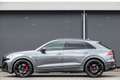 Audi SQ8 4.0Tfsi 507Pk Quattro | S-Line | S-Sportstoelen | Grijs - thumbnail 4
