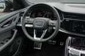 Audi SQ8 4.0Tfsi 507Pk Quattro | S-Line | S-Sportstoelen | Grijs - thumbnail 25