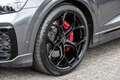 Audi SQ8 4.0Tfsi 507Pk Quattro | S-Line | S-Sportstoelen | Grijs - thumbnail 7