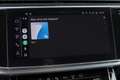 Audi SQ8 4.0Tfsi 507Pk Quattro | S-Line | S-Sportstoelen | Grijs - thumbnail 38