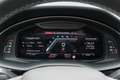 Audi SQ8 4.0Tfsi 507Pk Quattro | S-Line | S-Sportstoelen | Grijs - thumbnail 14