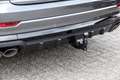 Audi SQ8 4.0Tfsi 507Pk Quattro | S-Line | S-Sportstoelen | Grijs - thumbnail 18