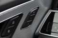 Audi SQ8 4.0Tfsi 507Pk Quattro | S-Line | S-Sportstoelen | Grijs - thumbnail 28