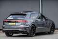 Audi SQ8 4.0Tfsi 507Pk Quattro | S-Line | S-Sportstoelen | Grijs - thumbnail 2