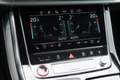 Audi SQ8 4.0Tfsi 507Pk Quattro | S-Line | S-Sportstoelen | Grijs - thumbnail 9