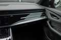 Audi SQ8 4.0Tfsi 507Pk Quattro | S-Line | S-Sportstoelen | Grijs - thumbnail 27