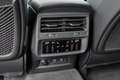 Audi SQ8 4.0Tfsi 507Pk Quattro | S-Line | S-Sportstoelen | Grijs - thumbnail 33
