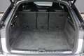Audi SQ8 4.0Tfsi 507Pk Quattro | S-Line | S-Sportstoelen | Grijs - thumbnail 21