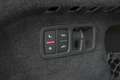 Audi SQ8 4.0Tfsi 507Pk Quattro | S-Line | S-Sportstoelen | Grijs - thumbnail 34