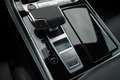 Audi SQ8 4.0Tfsi 507Pk Quattro | S-Line | S-Sportstoelen | Grijs - thumbnail 8