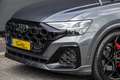 Audi SQ8 4.0Tfsi 507Pk Quattro | S-Line | S-Sportstoelen | Grijs - thumbnail 23