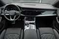 Audi SQ8 4.0Tfsi 507Pk Quattro | S-Line | S-Sportstoelen | Grijs - thumbnail 3