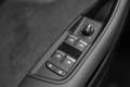 Audi SQ8 4.0Tfsi 507Pk Quattro | S-Line | S-Sportstoelen | Grijs - thumbnail 30