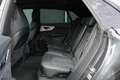 Audi SQ8 4.0Tfsi 507Pk Quattro | S-Line | S-Sportstoelen | Grijs - thumbnail 6