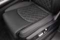 Audi SQ8 4.0Tfsi 507Pk Quattro | S-Line | S-Sportstoelen | Grijs - thumbnail 45
