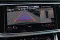 Audi SQ8 4.0Tfsi 507Pk Quattro | S-Line | S-Sportstoelen | Grijs - thumbnail 39