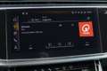 Audi SQ8 4.0Tfsi 507Pk Quattro | S-Line | S-Sportstoelen | Grijs - thumbnail 37