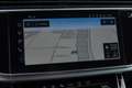 Audi SQ8 4.0Tfsi 507Pk Quattro | S-Line | S-Sportstoelen | Grijs - thumbnail 10