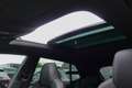 Audi SQ8 4.0Tfsi 507Pk Quattro | S-Line | S-Sportstoelen | Grijs - thumbnail 19