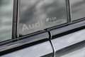 Audi SQ8 4.0Tfsi 507Pk Quattro | S-Line | S-Sportstoelen | Grijs - thumbnail 50