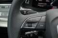 Audi SQ8 4.0Tfsi 507Pk Quattro | S-Line | S-Sportstoelen | Grijs - thumbnail 31