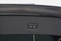 Audi SQ8 4.0Tfsi 507Pk Quattro | S-Line | S-Sportstoelen | Grijs - thumbnail 35